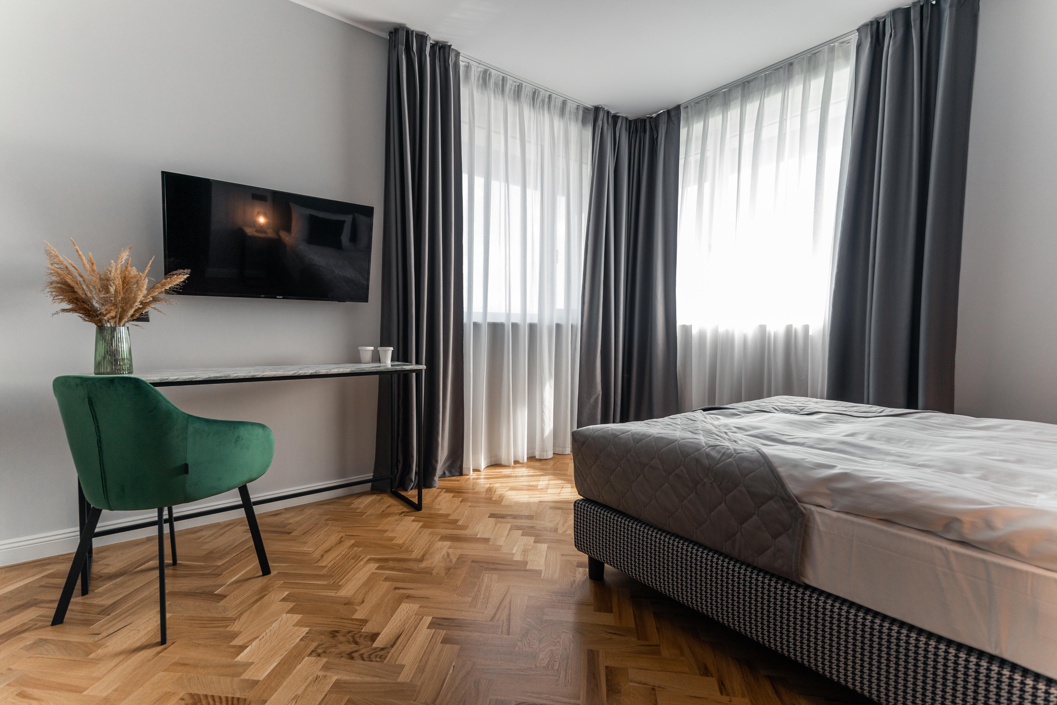 Hotel Libra Sibiu Exterior foto